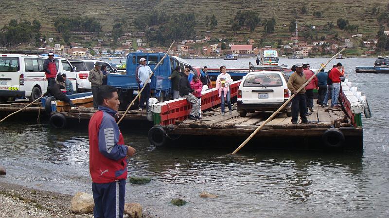 Bus La Paz Cusco Steves (3).JPG